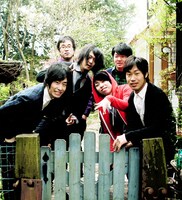 12月1日には下北沢SHELTERでレコ発ライブを開催する。