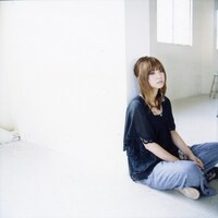 2008年は2年8カ月ぶりのアルバム「MY LIFE」発売やドラマ出演など、精力的な活動を展開した星村麻衣。2009年もこのツアーを皮切りに、大活躍が期待できそうだ。