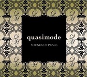 写真はアルバム「SOUNDS OF PIECE」の初回限定盤。