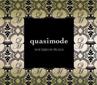 写真はアルバム「SOUNDS OF PIECE」の初回限定盤。