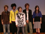 ニューシングル「夏のかけら」は10月1日にリリース。