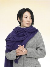 彼女は今回の「香美別邸」に向けて「前回以上に“広瀬香美”を堪能してもらえるステージを用意して皆様の最高の笑顔に会えるその日を楽しみに待っています♪」とその意気込みを語っている。