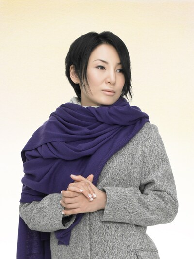 彼女は今回の「香美別邸」に向けて「前回以上に“広瀬香美”を堪能してもらえるステージを用意して皆様の最高の笑顔に会えるその日を楽しみに待っています♪」とその意気込みを語っている。