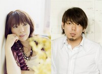 かけあいからハモりまで、2人の声の魅力が満載のデュエットソング「明日ハレルヤ！」。新たなデュエット定番曲の誕生だ。