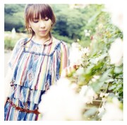 アルバム「seasons」ジャケット