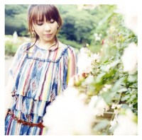 アルバム「seasons」ジャケット