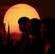 DOESが新曲｢陽はまた昇る｣でサッカー番組をアシスト