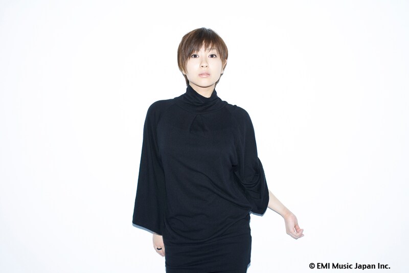 集まったメッセージはオフィシャルサイト「Hikki's WEB SITE」にて順次公開予定。