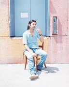 Caravan、原点回帰の弾き語り旅を全国展開