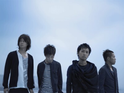 UNCHAINが気鋭のバンドを迎え、各地でどんなライブを見せてくれるのか今から期待が高まる。