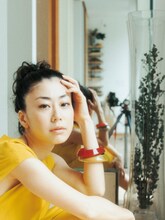 また、birdは3月4日に発売される日本の唱歌カバーコンピ「にほんのうた 第三集」にも参加している。