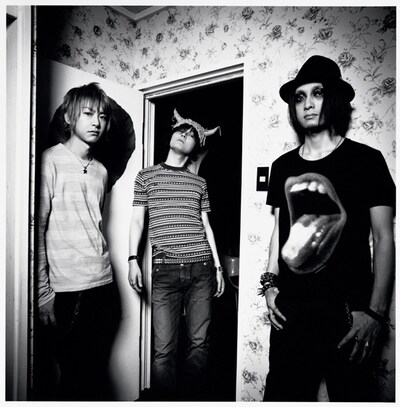 ツアーの東京公演は即日完売しているだけに、関東のファンにとっては嬉しい追加公演となりそうだ。