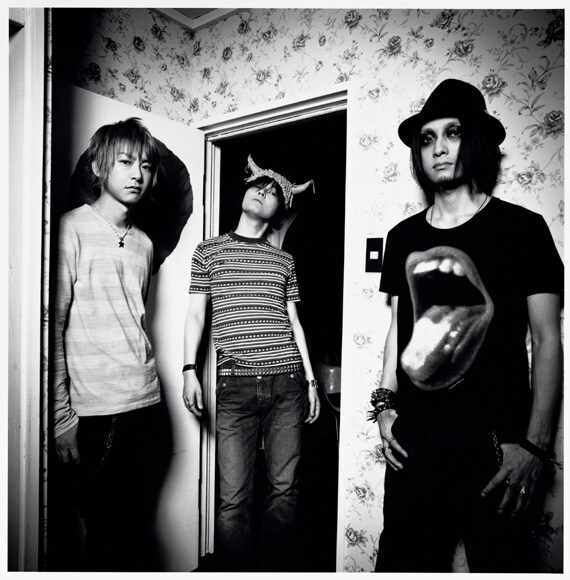 ツアーの東京公演は即日完売しているだけに、関東のファンにとっては嬉しい追加公演となりそうだ。