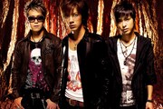 BREAKERZ、新作はあのヒット曲のアンサーソング