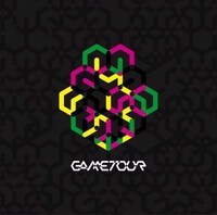 10月15日にはライブDVD「Perfume First Tour 『GAME』」もリリース。
