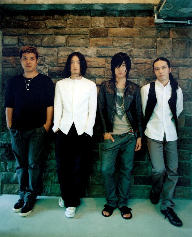 本日11月26日には大山加入後初の全国ツアー「Hello Miss Weekend Tour」の初日公演を代官山UNITで開催。ナタリーではこのライブの模様を後日レポート予定なのでお楽しみに。