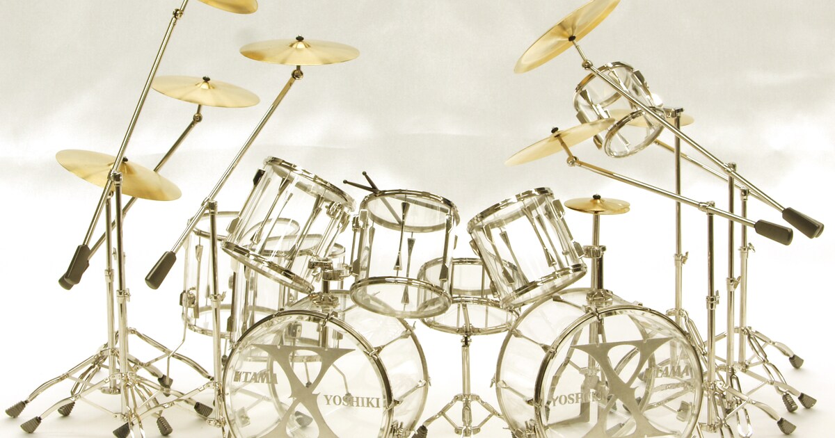 drum.jpg?impolicy= 