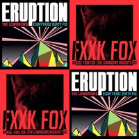 国内外で活躍する2組の対決が楽しめるスプリット音源。どちらのユニットもオフィシャルMySpaceをオープンさせているので、気になる人はまず試聴してみよう。