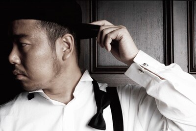 今回のベスト盤は3月にリリースした2ndアルバム「Shock On The Piano」以来、約9カ月ぶりのリリース。