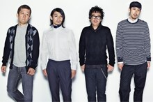 SBK（スケボーキング）