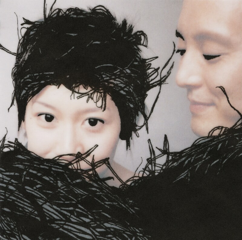 「Cupid in Grapefruit」過去2回の模様を収めたDVDが10月10日に発売される。