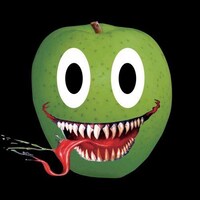 写真は今年2月にインディーズレーベルより発売され1万枚を超えるスマッシュヒットを記録した、DEXPISTOLSによる初のオフィシャルミックスCD
「ROC TRAX presents DEXPISTOLS LESSON.04 "Apple"」。