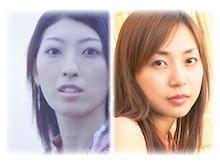 ナチュラル ハイは12月28日に代官山・晴れたら空に豆まいてで行われるワンマンライブを最後に、その活動に幕を下ろす。