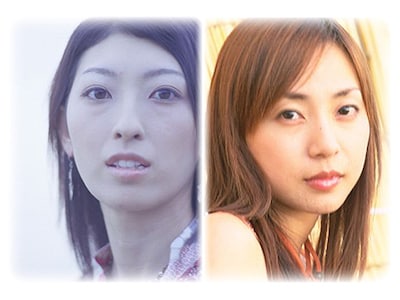 ナチュラル ハイは12月28日に代官山・晴れたら空に豆まいてで行われるワンマンライブを最後に、その活動に幕を下ろす。