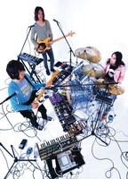 avengers in sci-fiの全国ツアー「ACCESS ALL UNIVERSE TOUR」ファイナル公演は2月28日、代官山UNITにて開催。