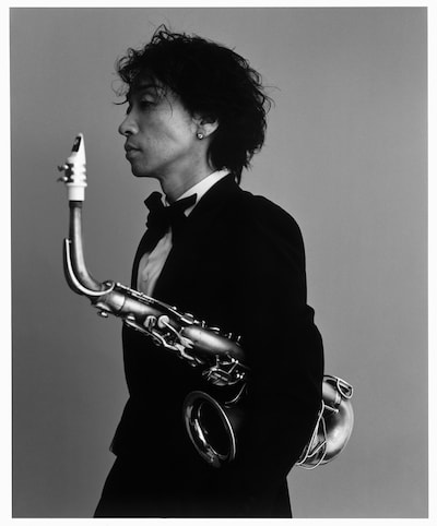 Billboard Live TOKYOではオリジナルカクテル「花と水」「フルール・エ・ロー」「STRAYHORN」が販売される。