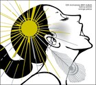 orange pekoe結成10年を記念した高音質ベスト盤