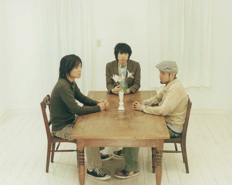 この秋には、さまざまなイベントへの出演も決定しているメレンゲ。ついにリリースされるシングルを機に、今後も精力的な活動に期待しよう。