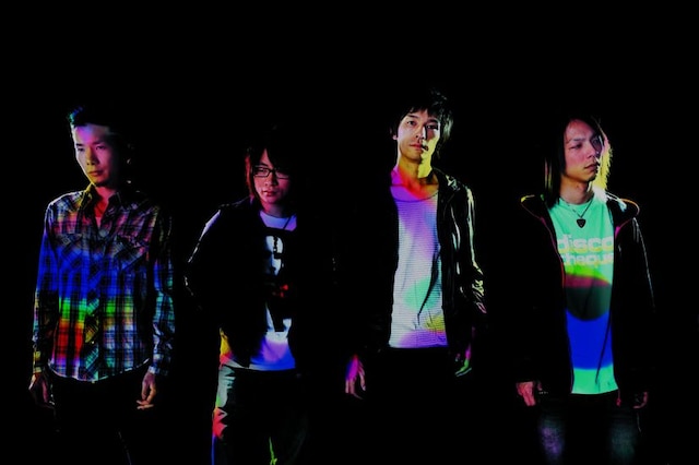 ちなみにhare-brained unityは前作「RECENT DISCO SYSTEM」においてもタワーレコード限定でDVD付き仕様を販売している。