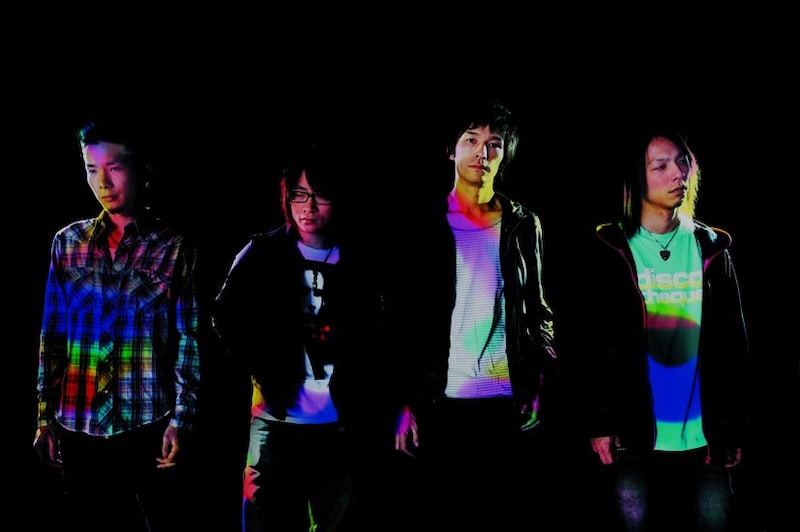 ちなみにhare-brained unityは前作「RECENT DISCO SYSTEM」においてもタワーレコード限定でDVD付き仕様を販売している。