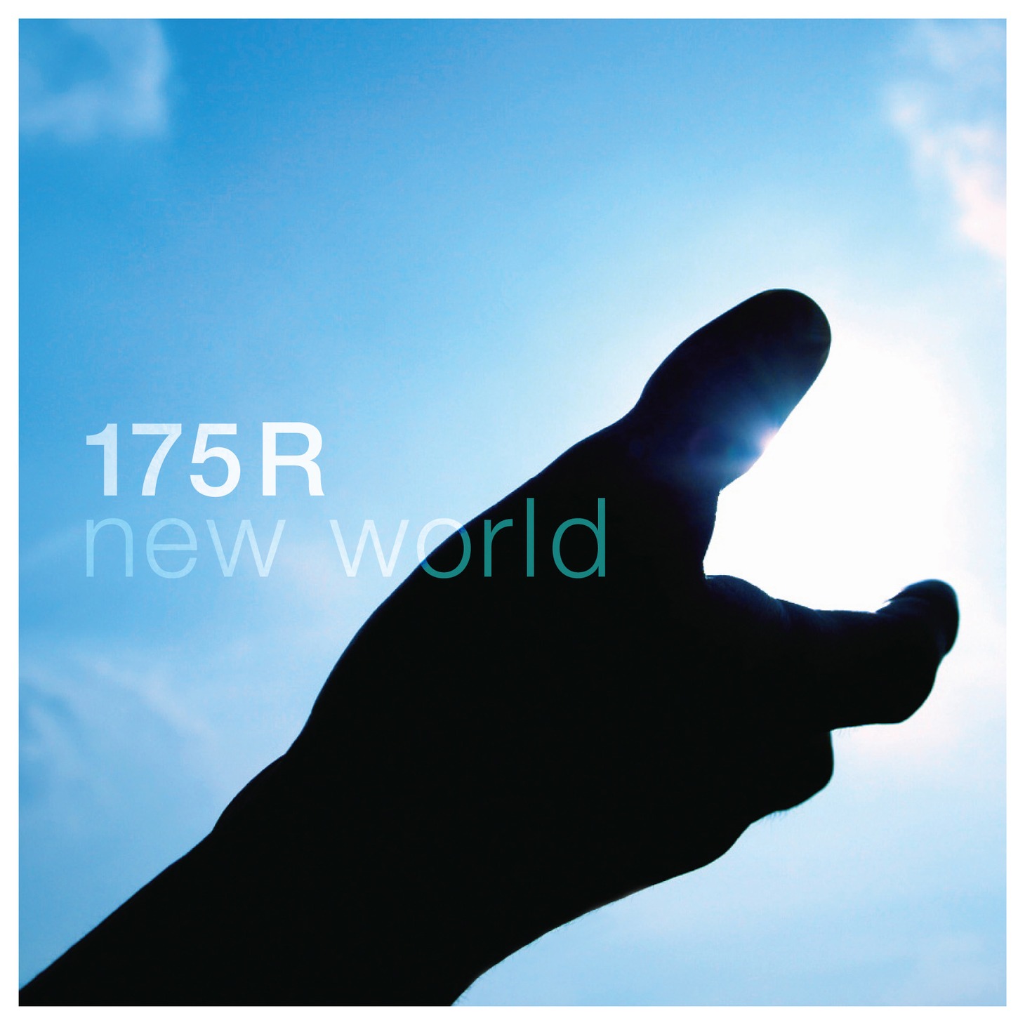 10月12日からは韓国公演を含むツアー「new world」がスタート。