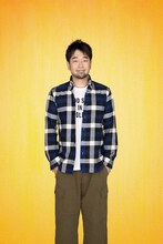 槇原敬之は今年の5月で40歳。アラフォーど真ん中だ。