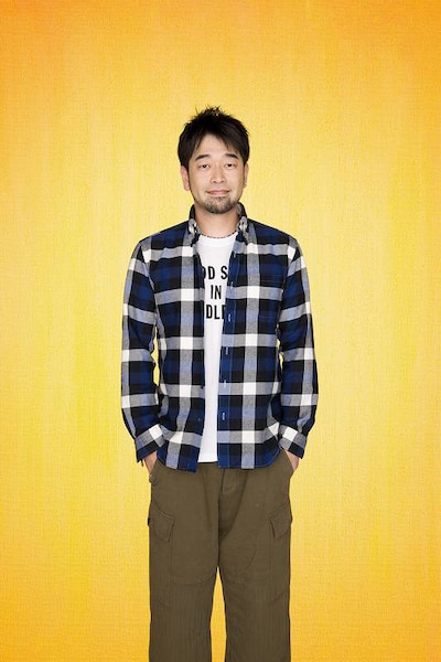 マッキーは「世界に一つだけの花」をはじめとした名曲の数々をSMAPとメドレーで披露。