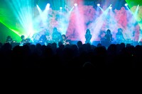 ナタリー「Power Push」のコーナーでは、Q;indiviのサウンドプロデューサー・田中ユウスケのインタビューを掲載中（「Power Push」は右のバナーもしくは関連リンクより）。