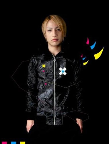 Capsuleの歴史まるわかりブックmarqueeより発売 音楽ナタリー