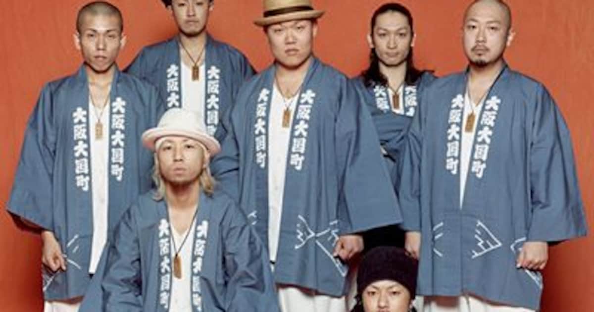 ET-KINGニューシングルは「今」を歌う青春賛歌 - 音楽ナタリー