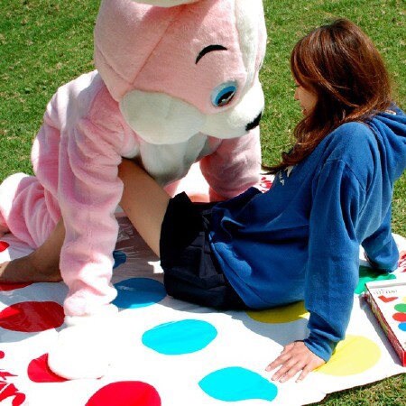 「SPORTS&STUDY E.P.」CDケース用アートワーク。