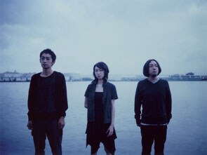 スパングル・コール・リリ・ライン Spangle call Lilli line - スパングル7年ぶりシングルは相対性
