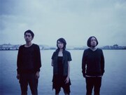 Spangle call Lilli line