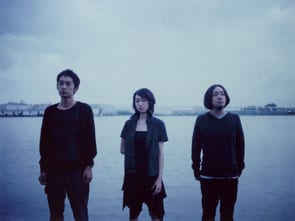 結成10周年を迎えたSpangle call Lilli line。