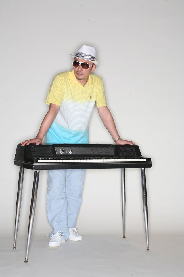 クレイジーケンバンドは、昨日12月31日に地元横浜で恒例のカウントダウンライブを開催。