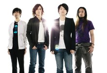 9月30日からアルバムのレコーディングに入ったOCEANLANE。武居創（Vo,G）は自身のブログで「まだなんとも形容できない状況ではありますが、ポップな作品に仕上がる気がします」とコメントしている。