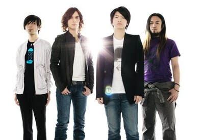 9月30日からアルバムのレコーディングに入ったOCEANLANE。武居創（Vo,G）は自身のブログで「まだなんとも形容できない状況ではありますが、ポップな作品に仕上がる気がします」とコメントしている。