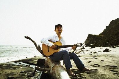 Saigenjiはこのセッションについて、オフィシャルサイトの日記で「MICHIさんはキュートな容姿もさることながら柔らかくてしなやかな歌が日本人離れしてて本当に強力」「鳥肌ものの素晴らしいテイクがとれたので是非見てー！」と語った。