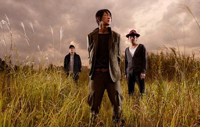 TOKYO No.1 SOUL SETは12月29日に東京・LIQUIDROOM ebisuでワンマンライブ「No.1」を開催する。