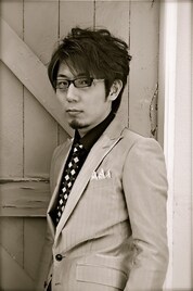 東京エスムジカ、オリジナル編成復活でチャリティ楽曲制作